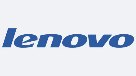 Lenovo