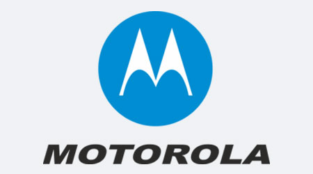 Motorola