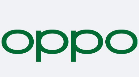 oppo