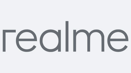 realme